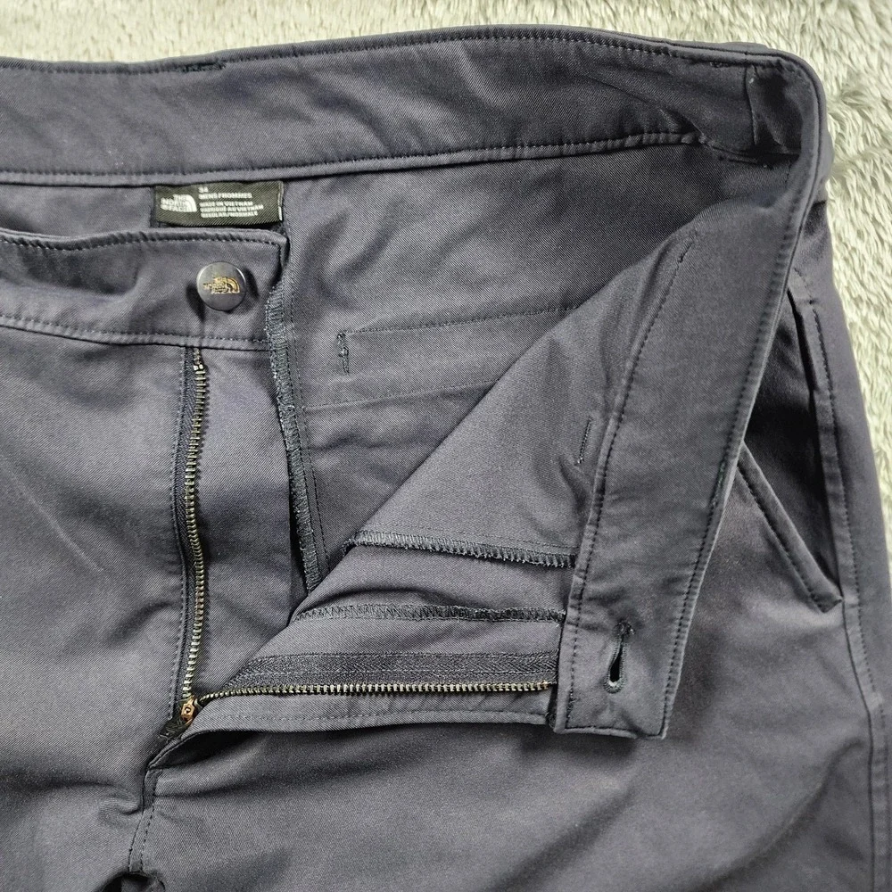 The North Face Men's  City Pants